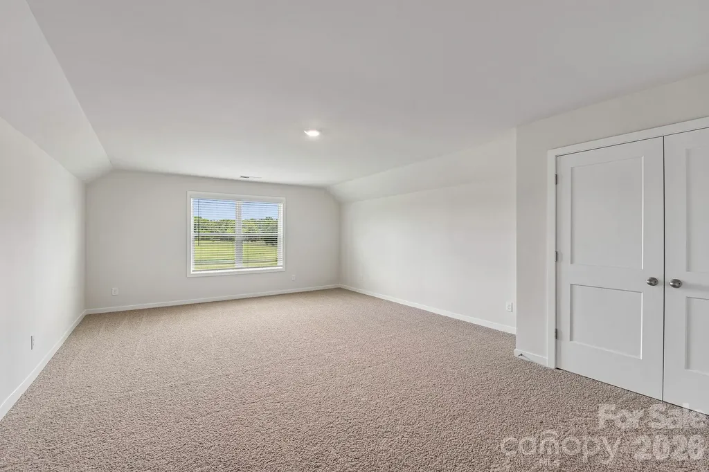 3043 Eclipse Court Indian Trail NC 28079