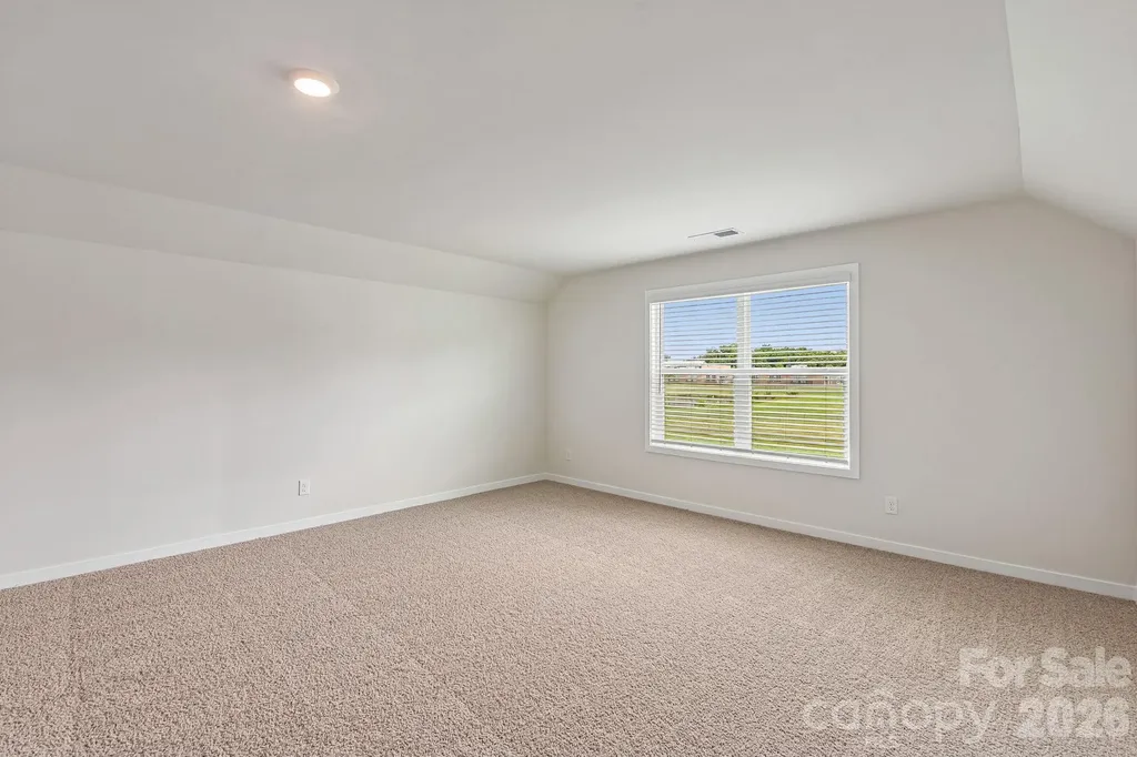 3043 Eclipse Court Indian Trail NC 28079