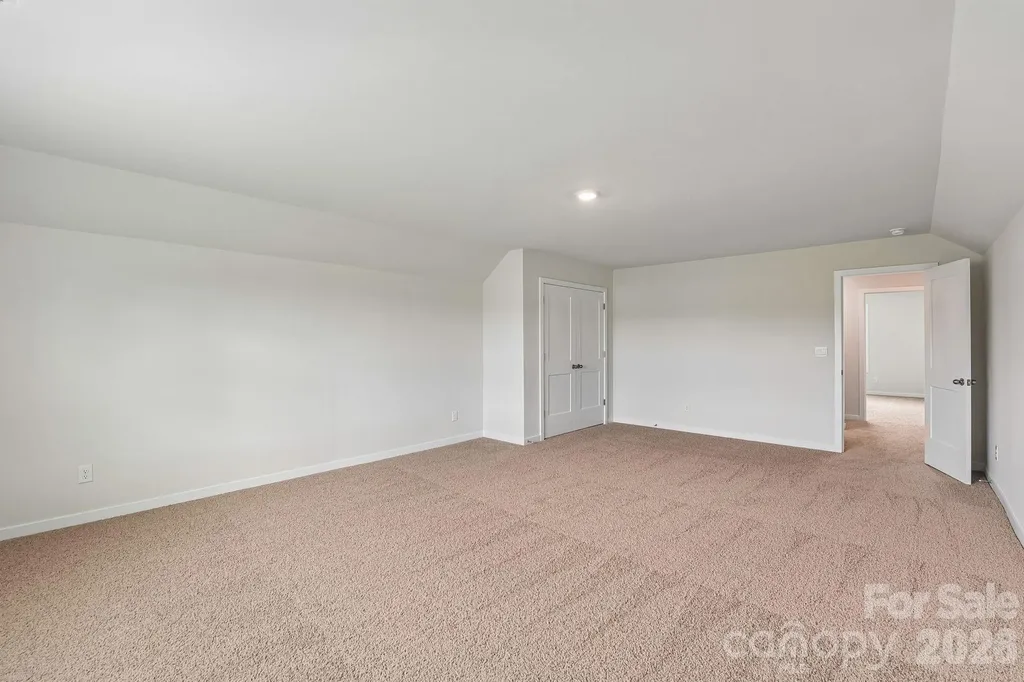 3043 Eclipse Court Indian Trail NC 28079