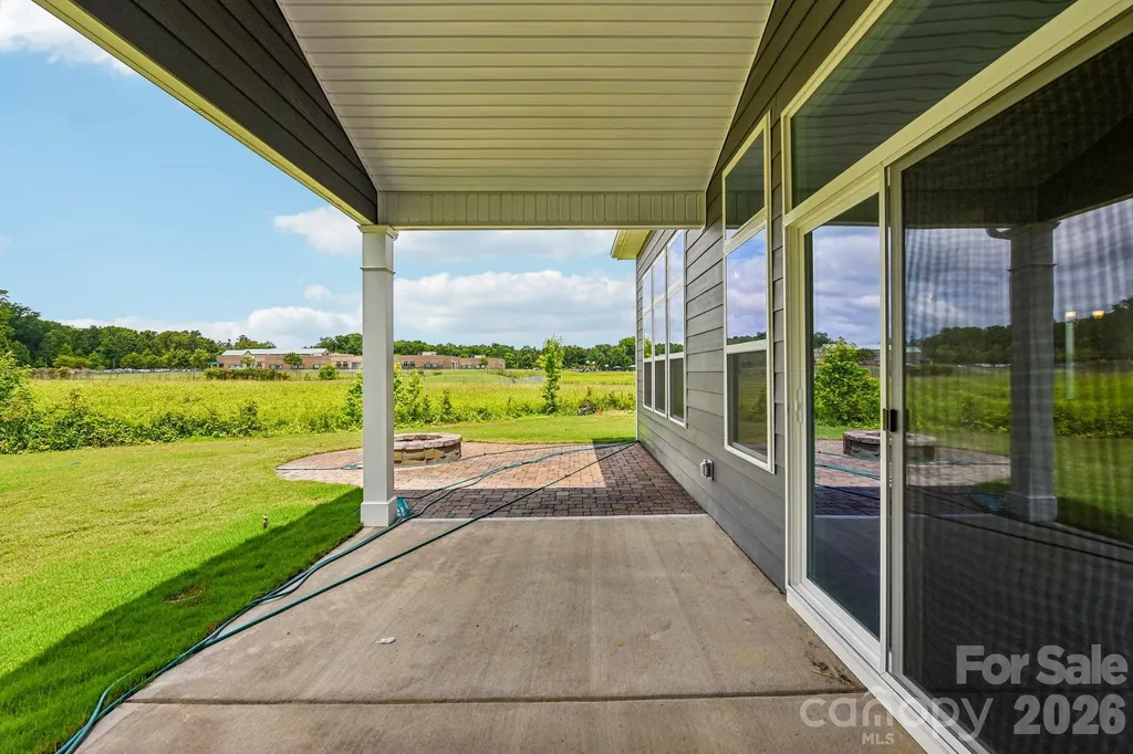 3043 Eclipse Court Indian Trail NC 28079