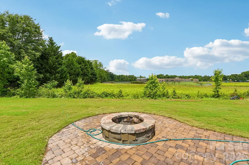 3043 Eclipse Court Indian Trail NC 28079