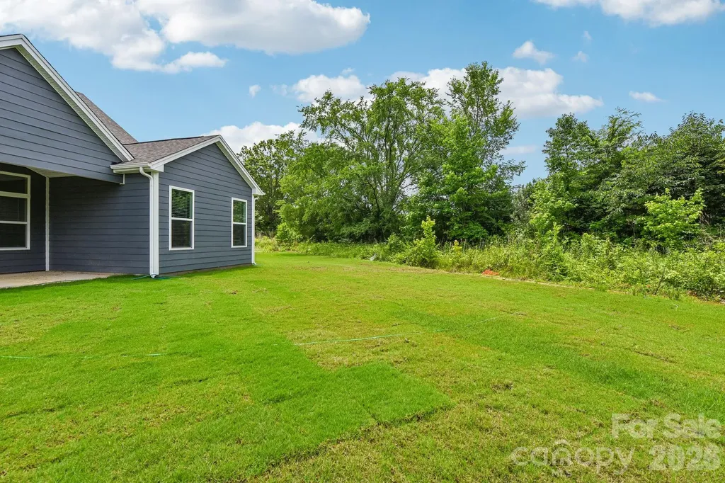 3043 Eclipse Court Indian Trail NC 28079