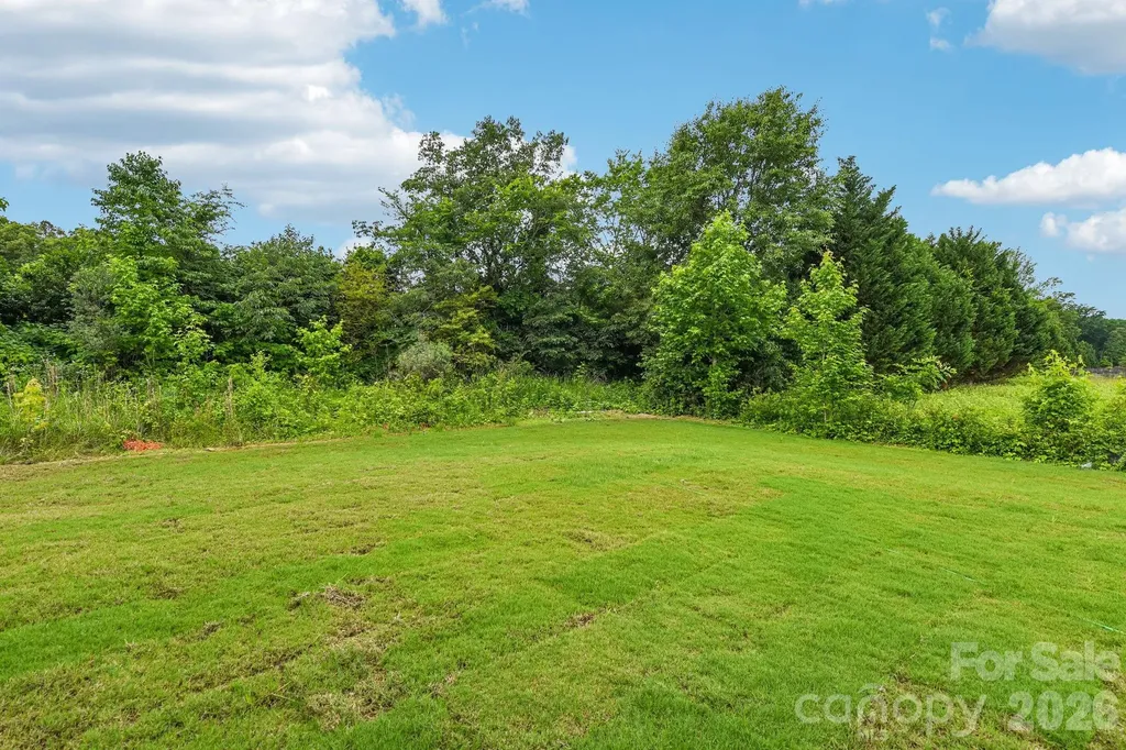 3043 Eclipse Court Indian Trail NC 28079
