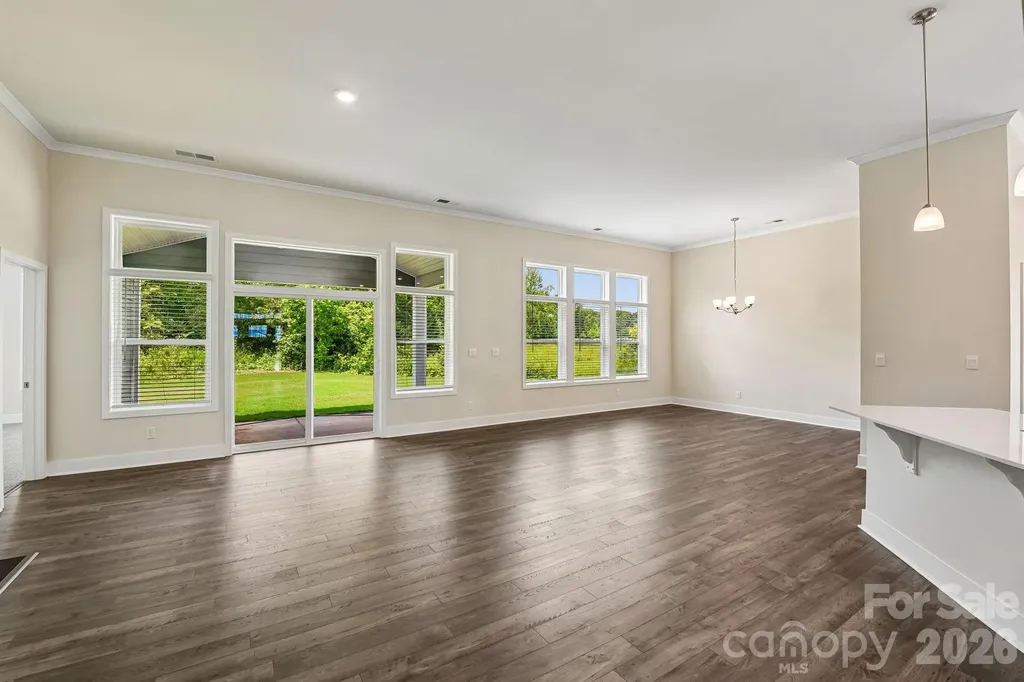 3043 Eclipse Court Indian Trail NC 28079