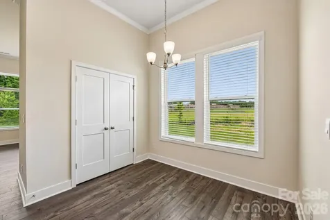 3043 Eclipse Court Indian Trail NC 28079