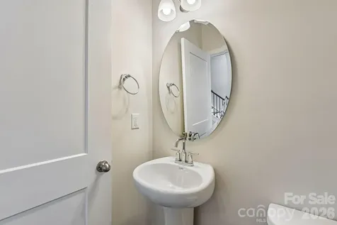 3043 Eclipse Court Indian Trail NC 28079