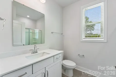 3043 Eclipse Court Indian Trail NC 28079