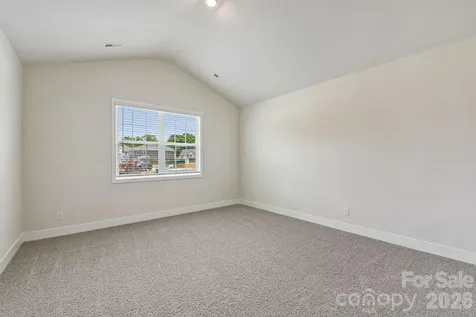 3043 Eclipse Court Indian Trail NC 28079