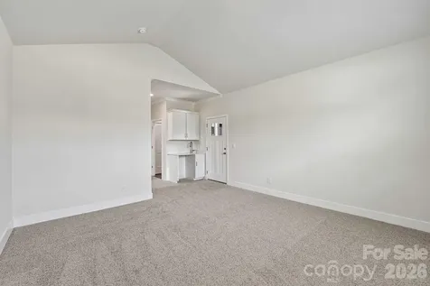 3043 Eclipse Court Indian Trail NC 28079