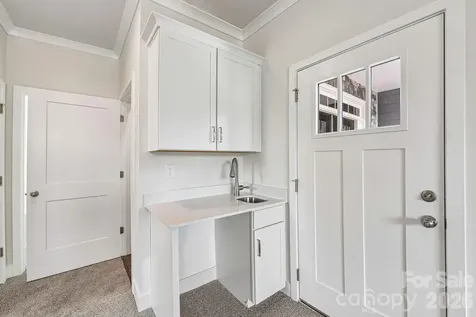 3043 Eclipse Court Indian Trail NC 28079