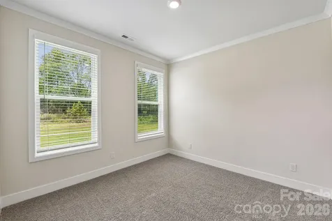 3043 Eclipse Court Indian Trail NC 28079
