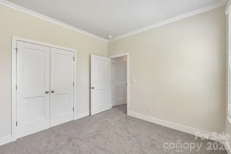 3043 Eclipse Court Indian Trail NC 28079
