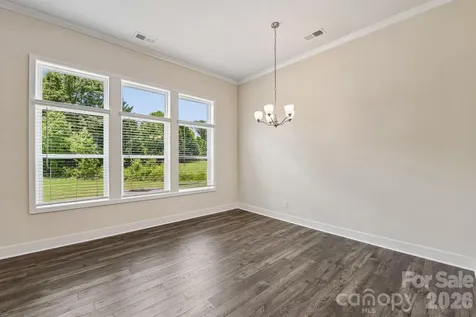 3043 Eclipse Court Indian Trail NC 28079
