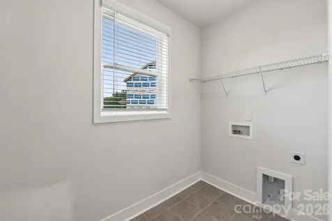 3043 Eclipse Court Indian Trail NC 28079
