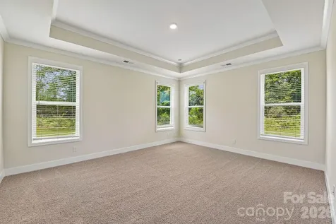 3043 Eclipse Court Indian Trail NC 28079