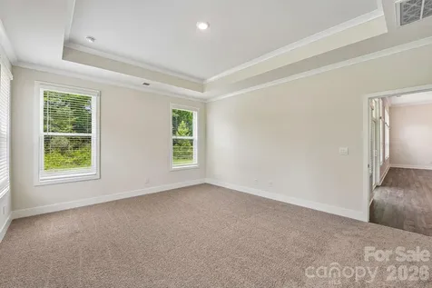 3043 Eclipse Court Indian Trail NC 28079