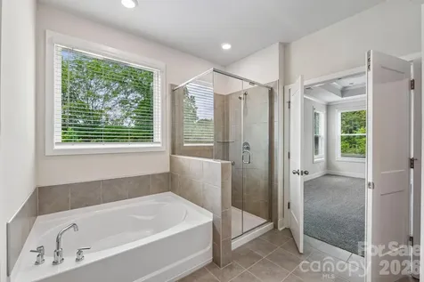 3043 Eclipse Court Indian Trail NC 28079