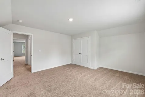 3043 Eclipse Court Indian Trail NC 28079
