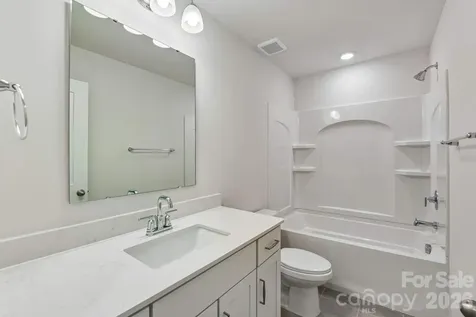 3043 Eclipse Court Indian Trail NC 28079