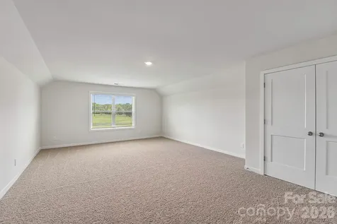 3043 Eclipse Court Indian Trail NC 28079