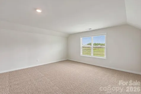 3043 Eclipse Court Indian Trail NC 28079