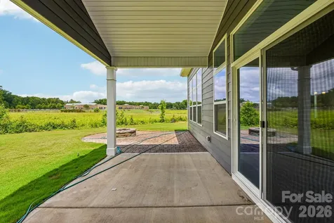 3043 Eclipse Court Indian Trail NC 28079