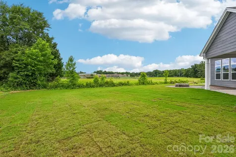 3043 Eclipse Court Indian Trail NC 28079