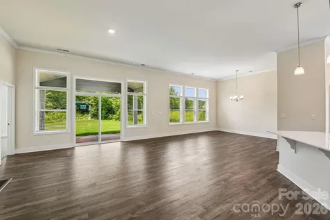 3043 Eclipse Court Indian Trail NC 28079