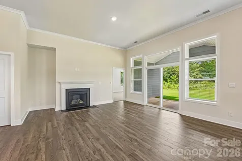 3043 Eclipse Court Indian Trail NC 28079