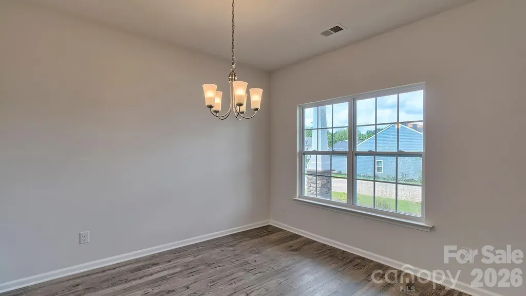 33 Queen Valley Way Waynesville NC 28786