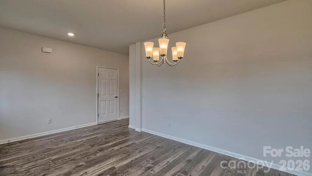 33 Queen Valley Way Waynesville NC 28786