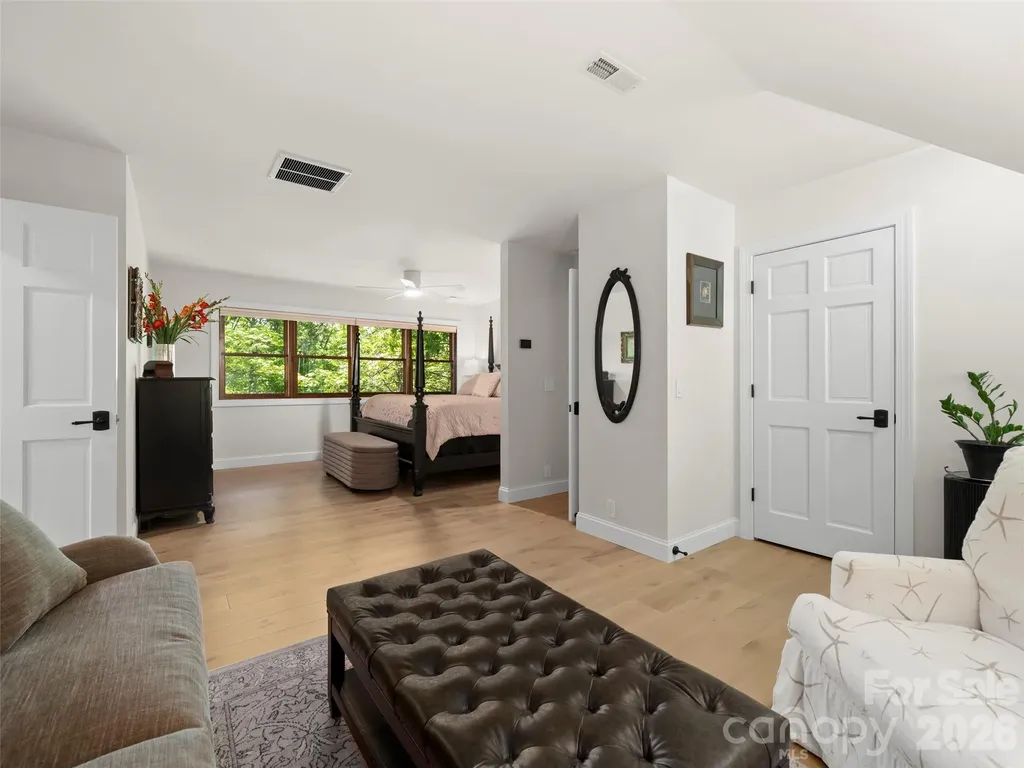 152 Eastmoor Drive Asheville NC 28805