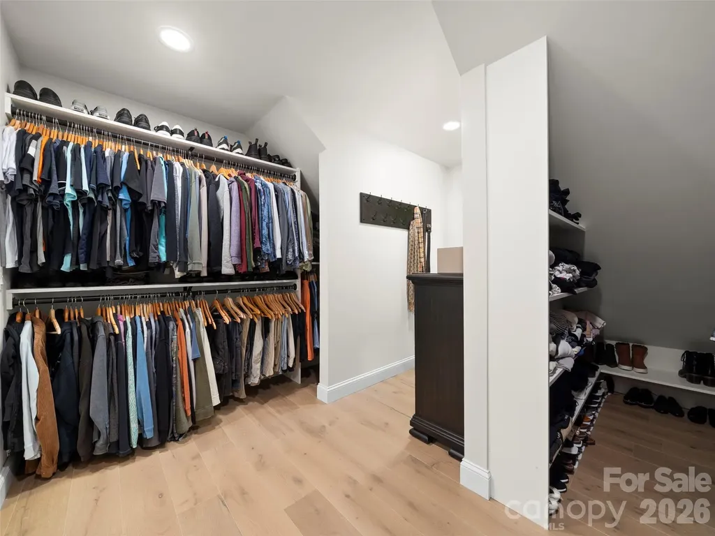 152 Eastmoor Drive Asheville NC 28805