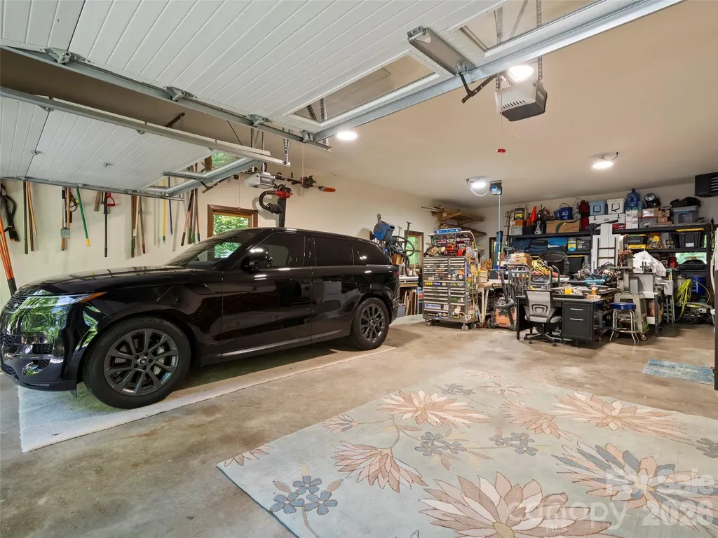 152 Eastmoor Drive Asheville NC 28805