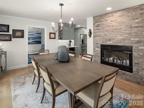 152 Eastmoor Drive Asheville NC 28805