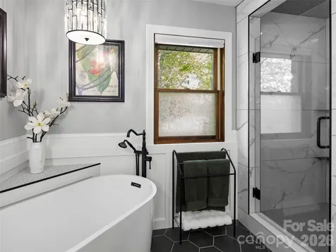152 Eastmoor Drive Asheville NC 28805
