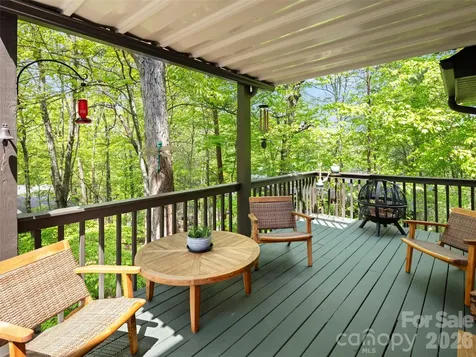 152 Eastmoor Drive Asheville NC 28805