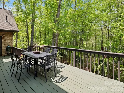152 Eastmoor Drive Asheville NC 28805