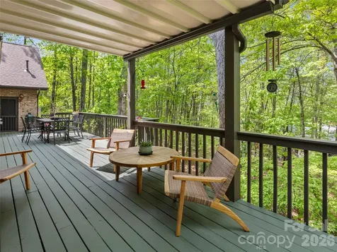 152 Eastmoor Drive Asheville NC 28805