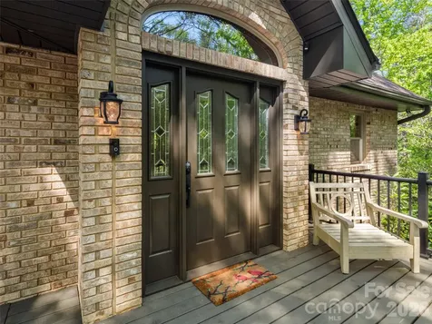 152 Eastmoor Drive Asheville NC 28805