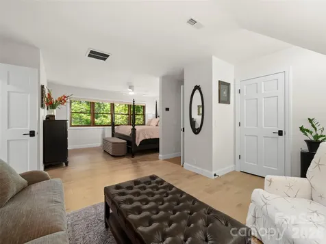 152 Eastmoor Drive Asheville NC 28805
