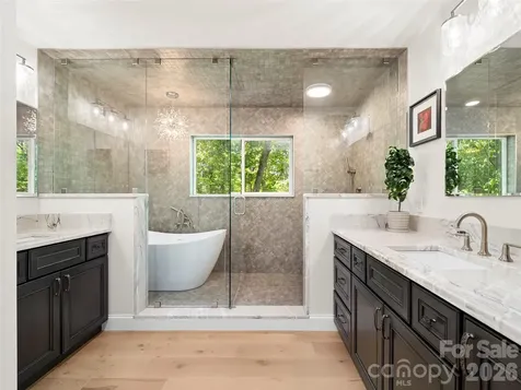 152 Eastmoor Drive Asheville NC 28805