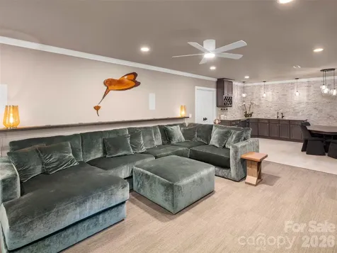 152 Eastmoor Drive Asheville NC 28805