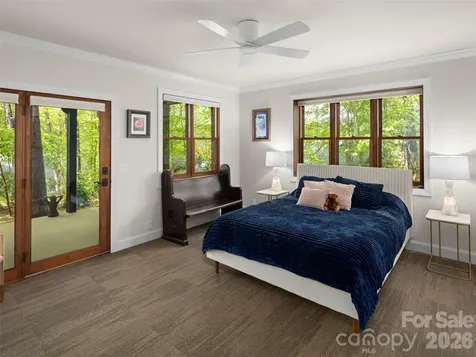 152 Eastmoor Drive Asheville NC 28805