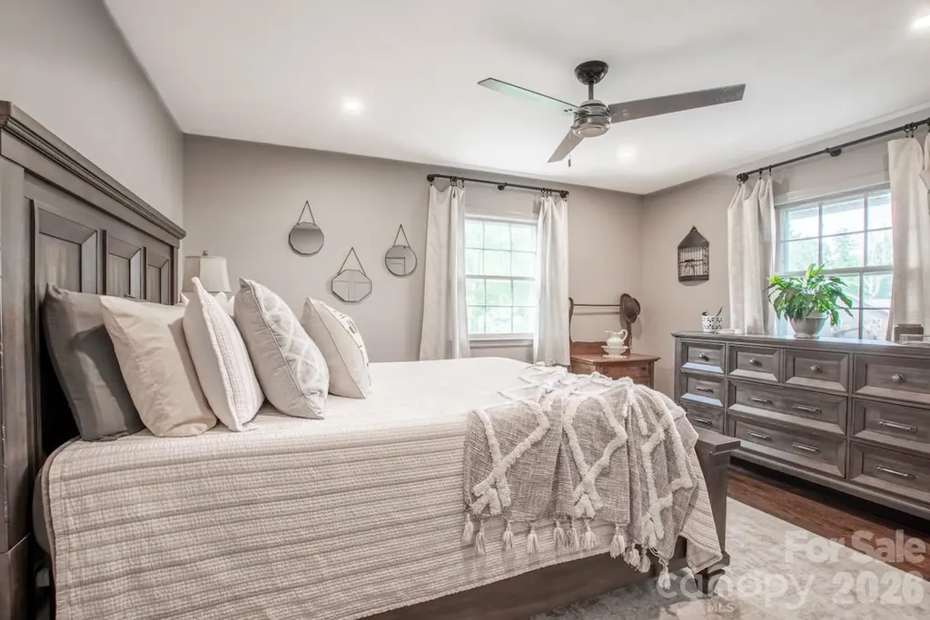351 Eastwood Drive Lincolnton NC 28092