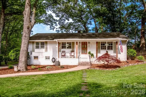 351 Eastwood Drive Lincolnton NC 28092