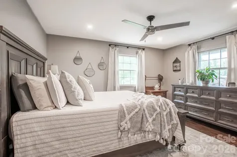 351 Eastwood Drive Lincolnton NC 28092