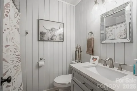 351 Eastwood Drive Lincolnton NC 28092