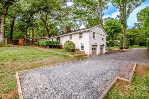 351 Eastwood Drive Lincolnton NC 28092