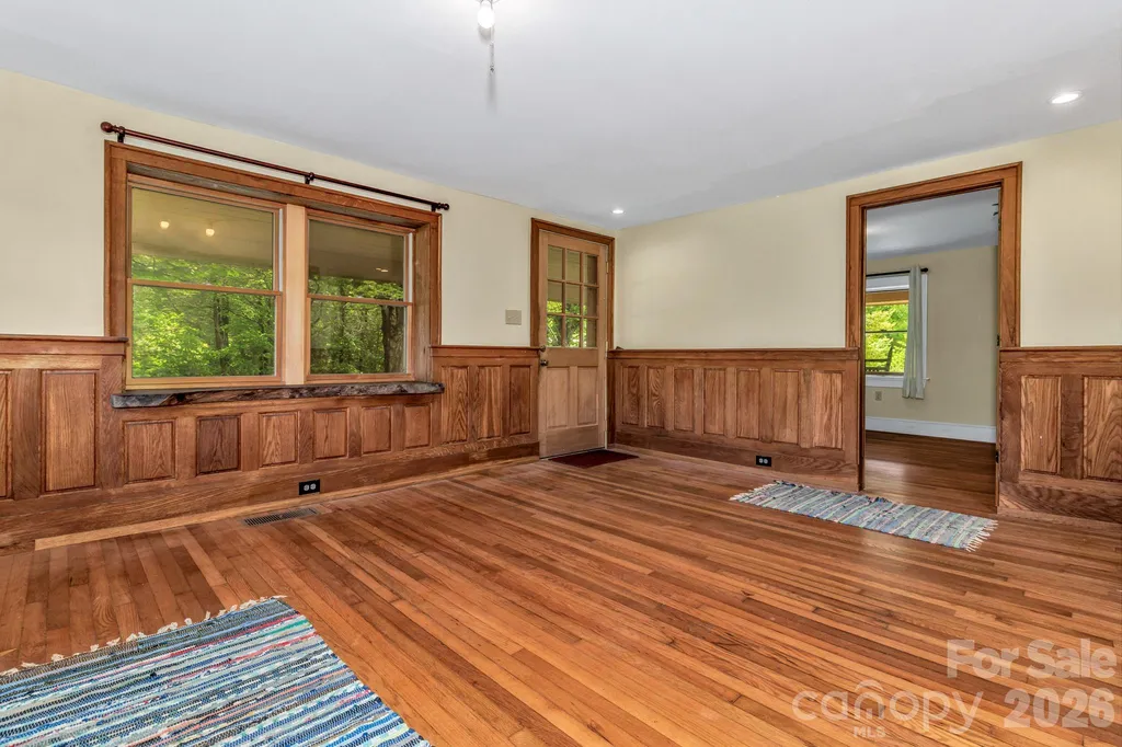 45 Sugar Cove Road Weaverville NC 28787